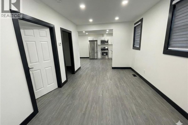 Kitchen - 1048 Fennell Avenue E Unit# Main, Hamilton, ON L8T1R6 Photo 5