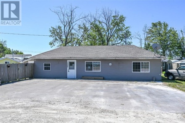 1048 Lakeshore Road, Haldimand, ON N0A1P0 Photo 4