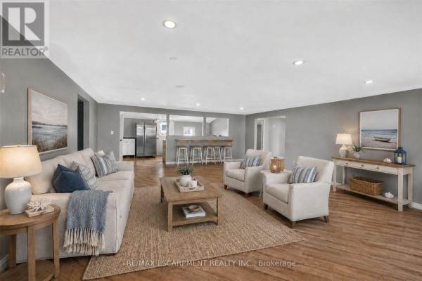 1048 Lakeshore Road, Haldimand, ON N0A1P0 Photo 5