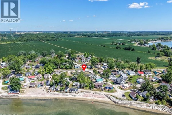 1048 Lakeshore Road, Selkirk, ON N0A1P0 Photo 2