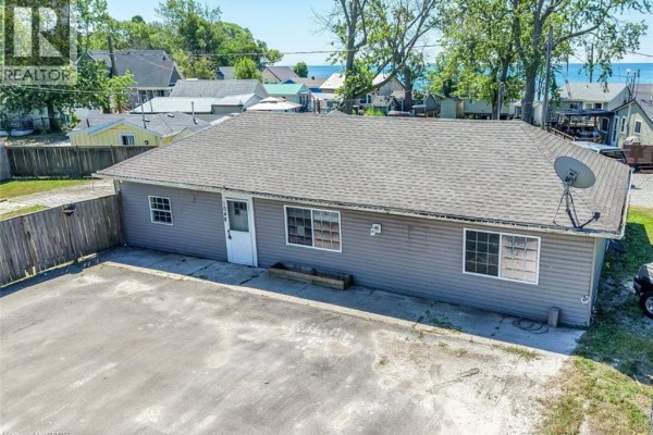 1048 Lakeshore Road, Selkirk, ON N0A1P0 Photo 3