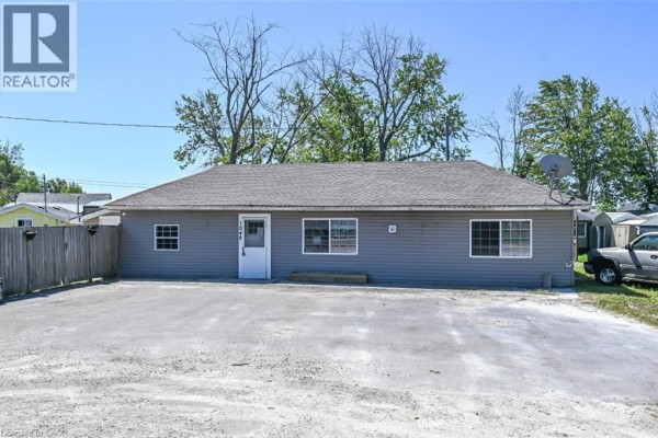 1048 Lakeshore Road, Selkirk, ON N0A1P0 Photo 4