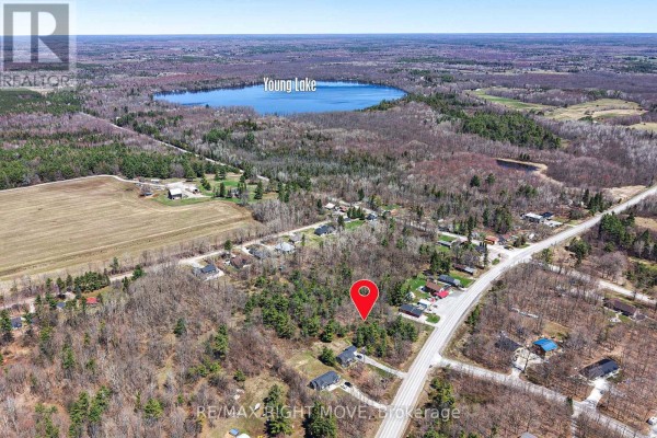 1048 Monck Road, Ramara, ON L0K1W0 Photo 4