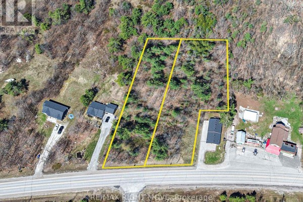 1048 Monck Road, Ramara, ON L0K1W0 Photo 5