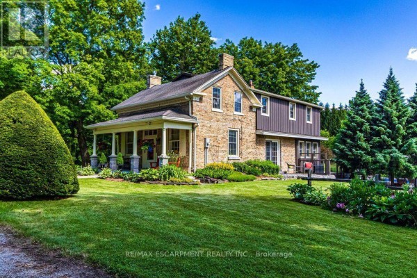 1048 Regional Road 97, Hamilton, ON, photo 2
