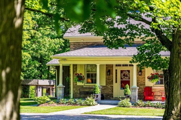 1048 Regional Road 97, Hamilton, ON, photo 3