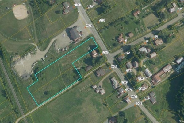 1048 Royal, Memramcook, NB E4K1X9 Photo 2