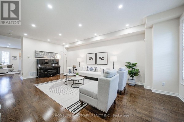 10483 Woodbine Avenue, Markham, ON L6C0K4 Photo 4