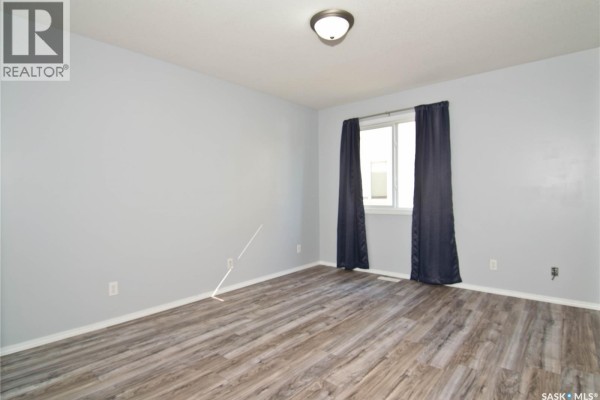 Bedroom - 1049 Birchwood Place, Regina, SK S4S7L1 Photo 4