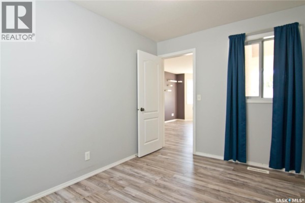 Bedroom - 1049 Birchwood Place, Regina, SK S4S7L1 Photo 5