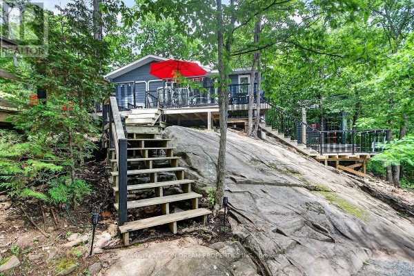 1049 Crotch Lake Trail, Frontenac, ON K0H1B0 Photo 5