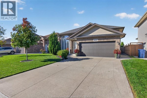 1049 Thunderbay, Windsor