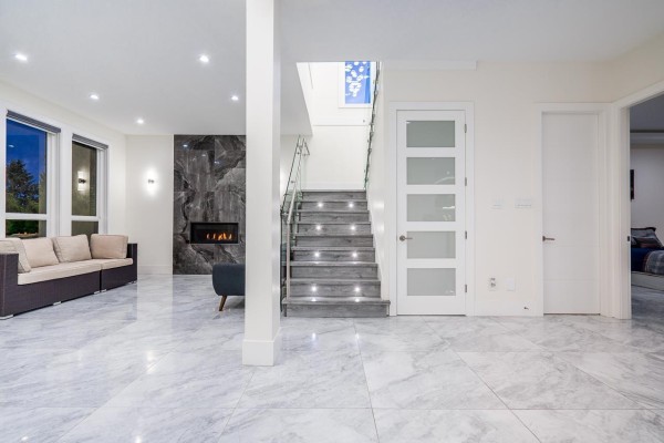 10490 125a Street, Surrey, BC V3V5A3 Photo 5