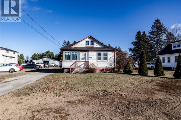 10491 Principale, Saint Louis De Kent, NB, photo 2