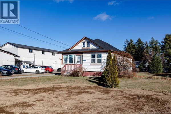 10491 Principale, Saint Louis De Kent, NB, photo 3