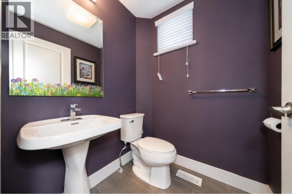 10499 Mceachern Street, Maple Ridge, BC V2W0H8 Photo 5