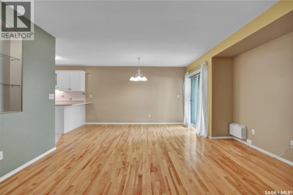 4pc Bathroom - 104b 141 105th Street W, Saskatoon, SK S7N1N3 Photo 4
