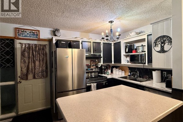 4pc Bathroom - 104c 213 Main Street, Martensville, SK S0K2T0 Photo 4