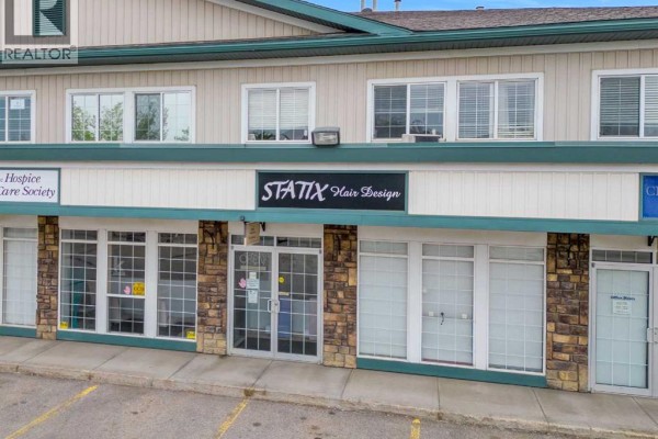 105, 10134 97 Avenue, Grande Prairie, AB T8V7X6 Photo 3