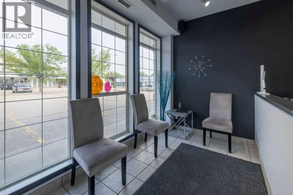 105, 10134 97 Avenue, Grande Prairie, AB T8V7X6 Photo 4
