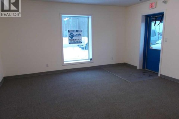 105, 11302 95 Avenue, Grande Prairie, AB, photo 2
