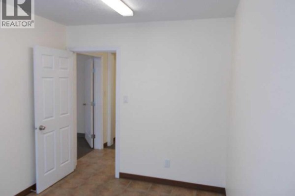 105, 11302 95 Avenue, Grande Prairie, AB, photo 3