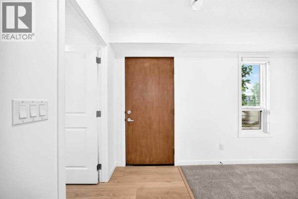 Other - 105, 20295 Seton Way Se, Calgary, AB T3M3X3 Photo 4