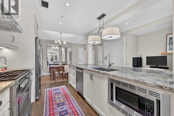 Other - 105, 211 Quarry Way Se, Calgary, AB T2C5M6 Photo 5