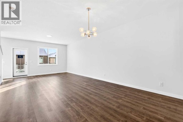 Pantry - 105, 28 Red Embers Plaza Ne, Calgary, AB T3N2W1 Photo 5