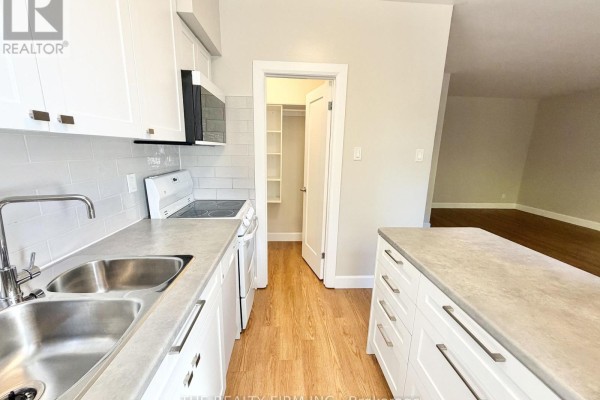 105 - 10 Beechwood Place, London South, ON, photo 3