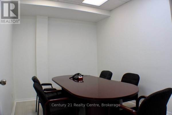 105 - 10095 Bramalea Road, Brampton, ON L6R0K1 Photo 5