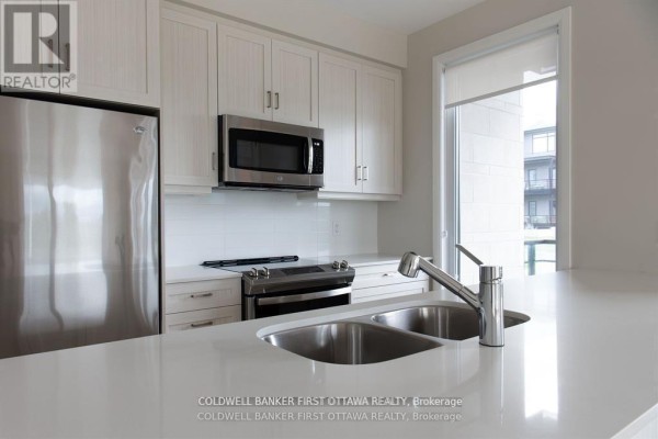 105 - 130 Boundstone Way, Ottawa, ON K2T0M7 Photo 4