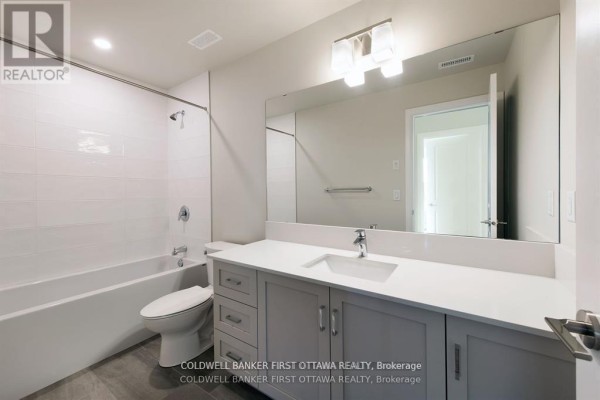 105 - 130 Boundstone Way, Ottawa, ON K2T0M7 Photo 5