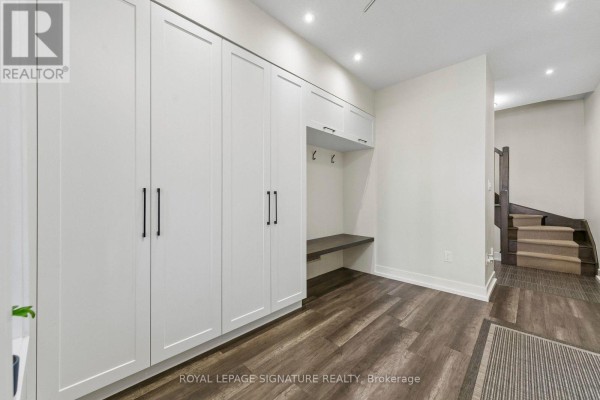 105 - 1401 Plains Road E, Burlington, ON L7R0C2 Photo 4
