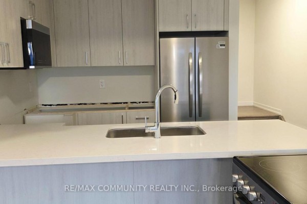 Study - 105 - 158 Matawin Lane, Richmond Hill, ON L4B0H7 Photo 5