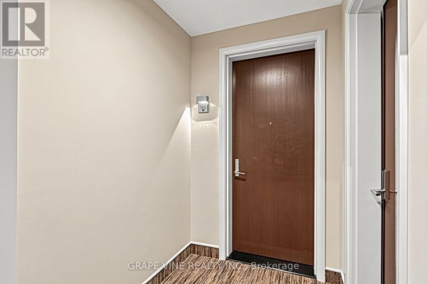 Den - 105 - 190 Boundstone Way, Ottawa, ON K2T0M9 Photo 4