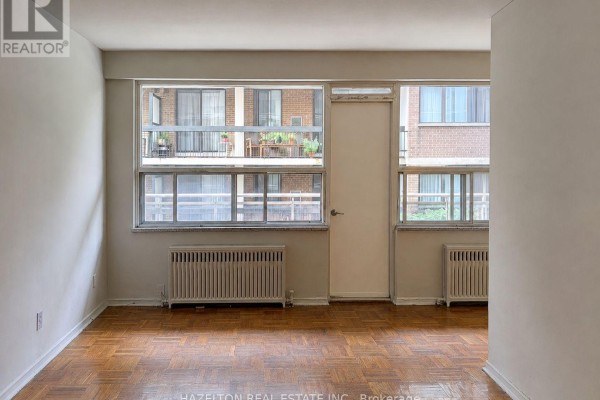 105 - 206 St George Street, Toronto, ON, photo 2