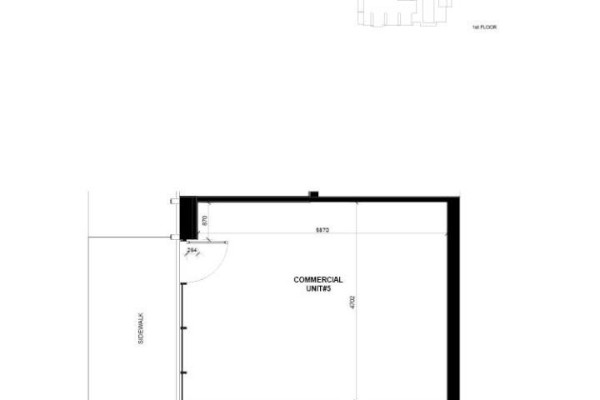 105 - 223 Princess Street, Kingston, ON K7L1B3 Photo 5