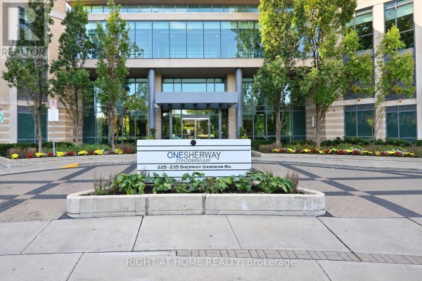 105 - 225 Sherway Gardens Road, Toronto, ON, photo 2