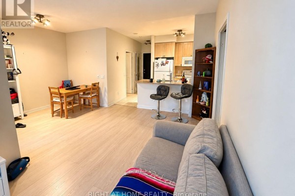 105 - 225 Sherway Gardens Road, Toronto, ON, photo 3