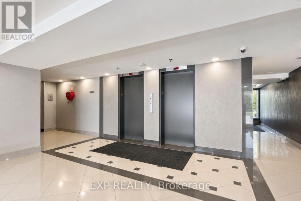105 - 2301 Derry Road W, Mississauga, ON L5N2R4 Photo 3