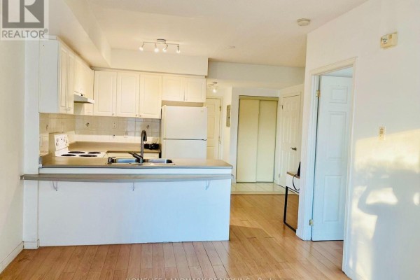 105 - 2351 Kennedy Road, Toronto, ON, photo 3