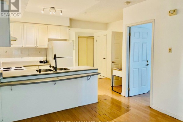 105 - 2351 Kennedy Road, Toronto, ON M1T3G9 Photo 4