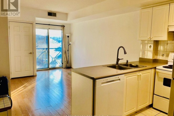 105 - 2351 Kennedy Road, Toronto, ON M1T3G9 Photo 5