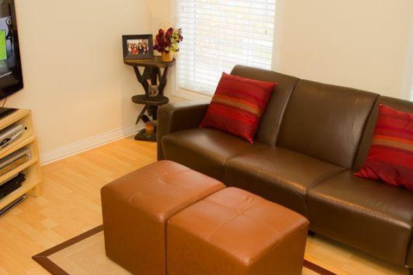 105 - 3 Everson Drive, Toronto, ON, photo 3