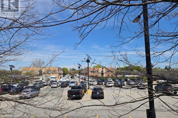 105 - 330 Bronte Street S, Milton, ON L9T7X1 Photo 5