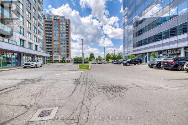 #105 - 3603 -highway 7 E Avenue N, Markham, ON L3R8W3 Photo 5