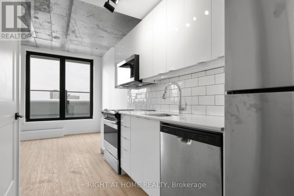 105 - 377 Winona Avenue, Ottawa, ON K1Z5H8 Photo 4