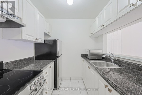 105 - 485 Kingston Road, Toronto, ON M4L1V6 Photo 5