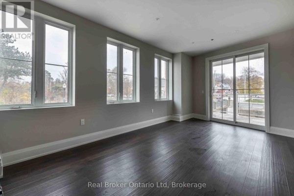 105 - 80 9th Street E, Owen Sound, ON N4K1N4 Photo 4